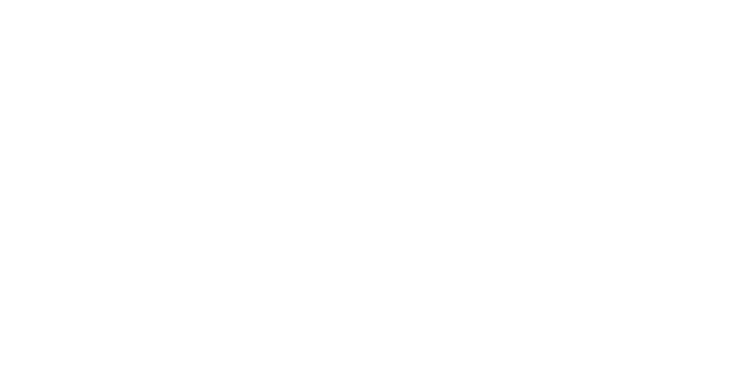 Işıkoğlu Lojistik Vidanjor